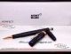 Perfect Replica Best Mont Blanc Heritage Rouge et Noir Rollerball Pens (4)_th.jpg